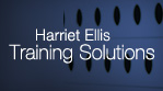 Training Solutions